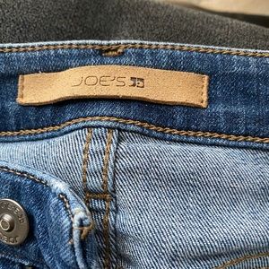 Joes Jeans